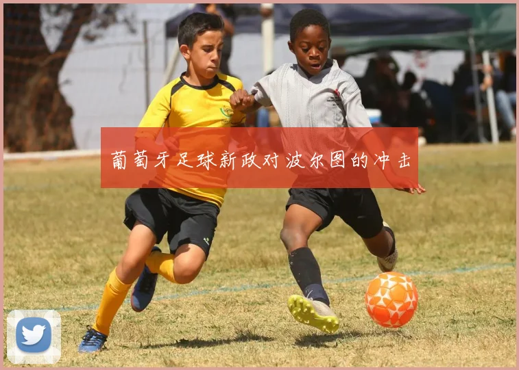 葡萄牙足球新政对波尔图的冲击
