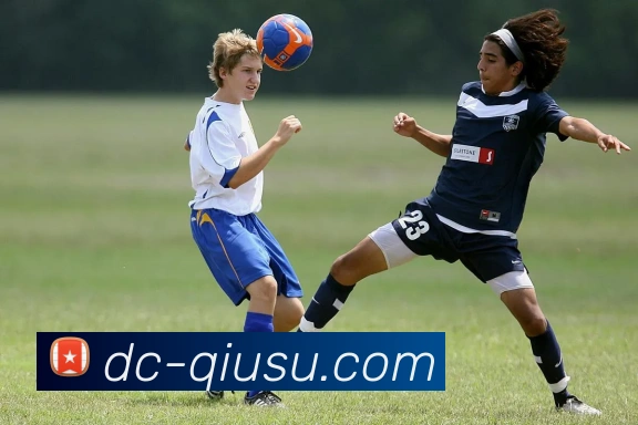 球速体育发展历程