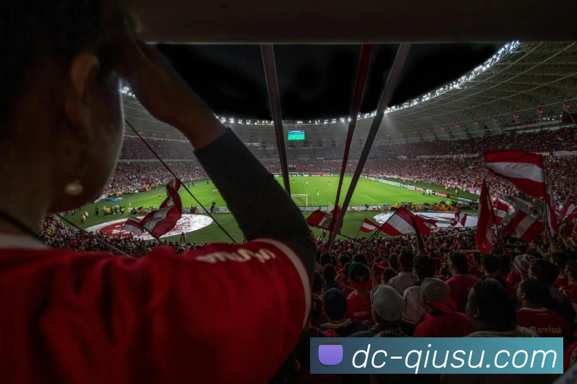 从原子模型到量子论奠基者波尔的科学思想与哲学探究